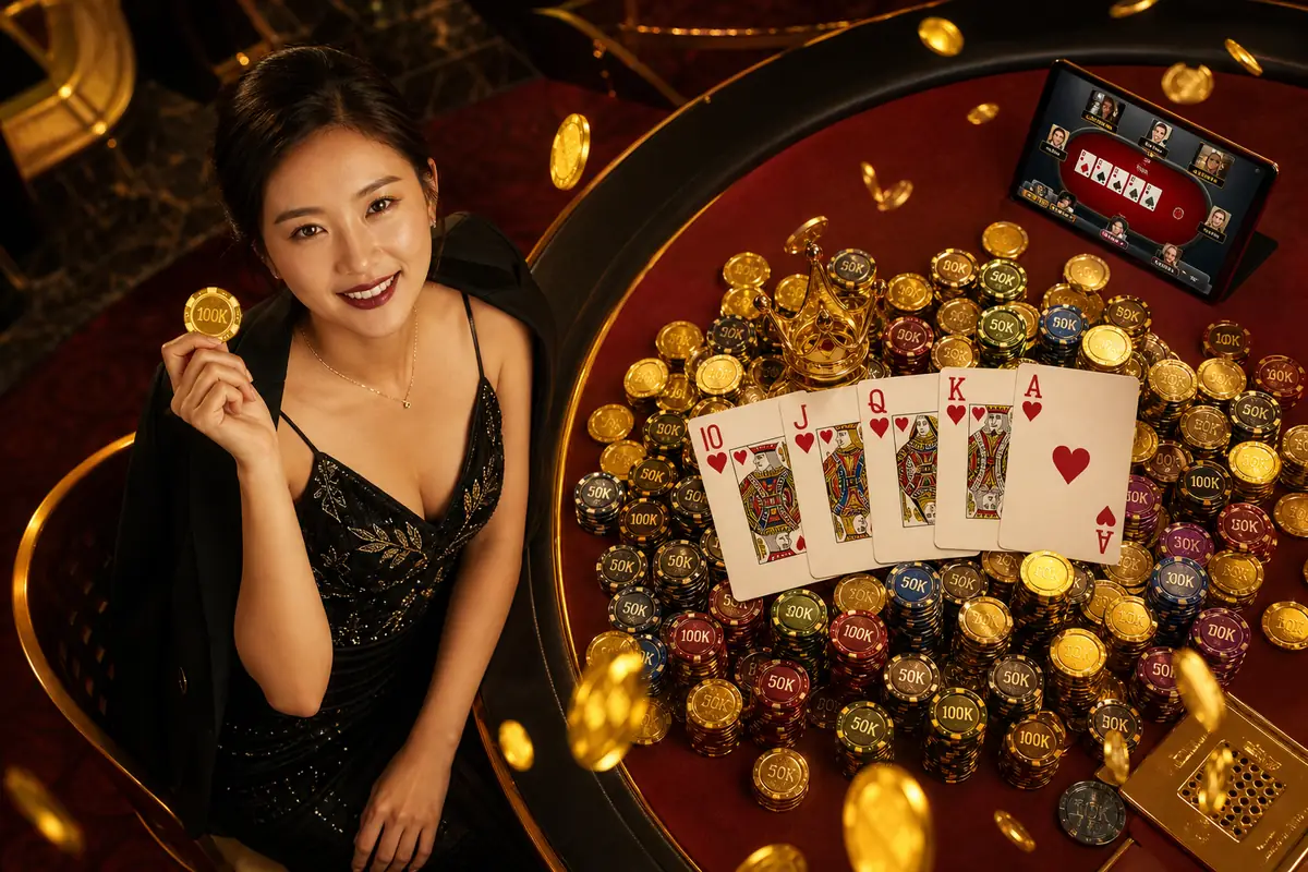 f168a1