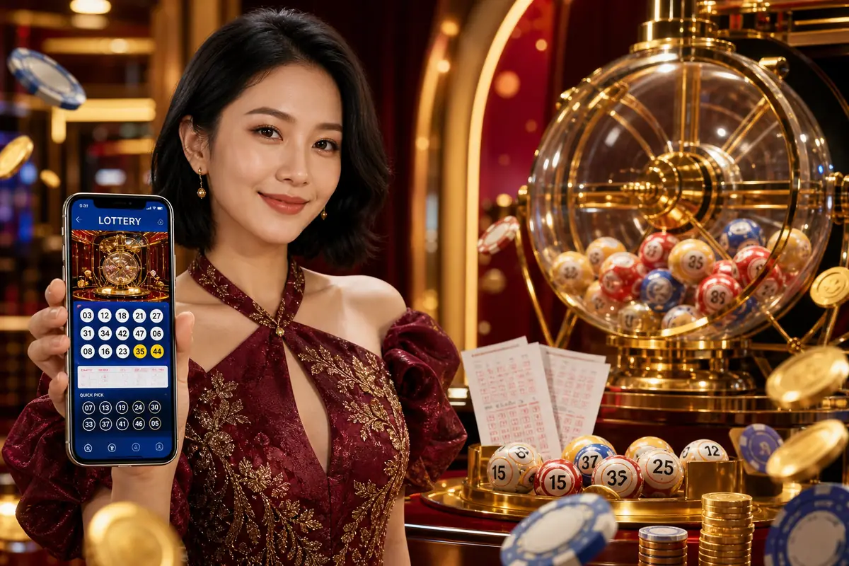 f168a1 chương trình thành viên VIP