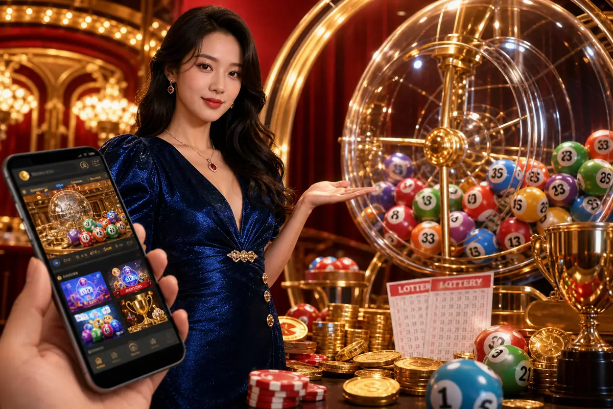 f168a1 Fortune Gems